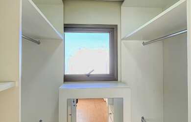 Imagem 5: APARTAMENTO RESIDENCIAL em Porto Alegre - RS, Bela Vista