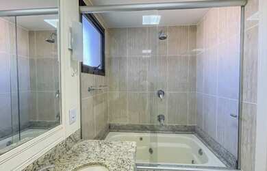 Imagem 7: APARTAMENTO RESIDENCIAL em Porto Alegre - RS, Bela Vista