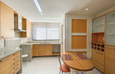 Imagem 8: APARTAMENTO RESIDENCIAL em Porto Alegre - RS, Bela Vista