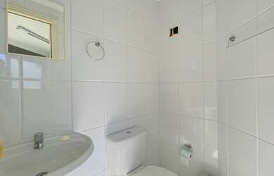 Imagem 13: APARTAMENTO RESIDENCIAL em Porto Alegre - RS, Bela Vista