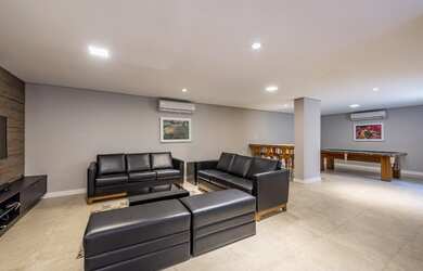 Imagem 15: APARTAMENTO RESIDENCIAL em Porto Alegre - RS, Bela Vista