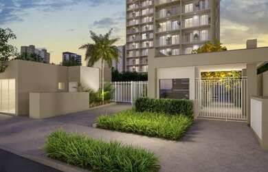 Imagem: A loja possui 181m² de Área e está localizado em Mooca, São