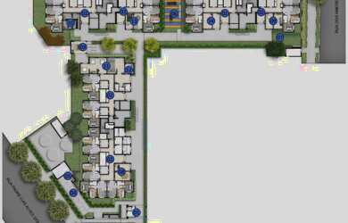 Imagem 11: APARTAMENTO RESIDENCIAL em São Paulo - SP, Barra Funda