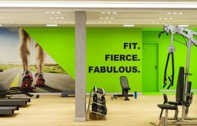 Imagem 5: APARTAMENTO RESIDENCIAL em São Paulo - SP, Tatuapé