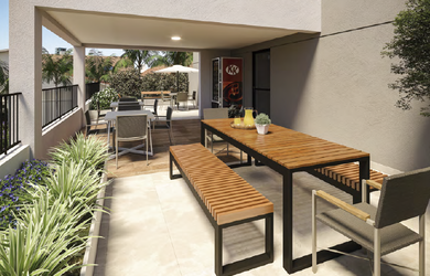 Imagem 6: SALA COMERCIAL em São Paulo - SP, Tatuapé