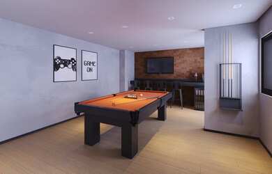 Imagem 12: APARTAMENTO RESIDENCIAL em São Paulo - SP, Vila Mazzei