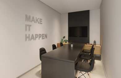 Imagem 14: APARTAMENTO RESIDENCIAL em São Paulo - SP, Vila Mazzei