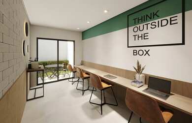 Imagem 15: APARTAMENTO RESIDENCIAL em São Paulo - SP, Vila Mazzei