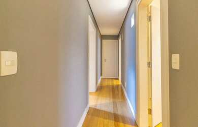 Imagem 5: Apartamento à venda no bairro Vila Nova Conceição - São Paulo/SP