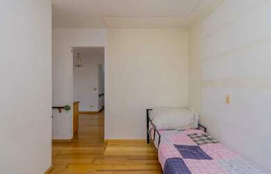 Imagem 15: Apartamento à venda no bairro Chácara Inglesa - São Paulo/SP