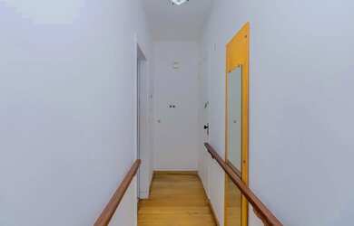 Imagem 6: Apartamento à venda no bairro Chácara Inglesa - São Paulo/SP