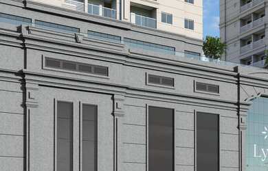 Imagem 3: APARTAMENTO RESIDENCIAL em Porto Belo - SC, Jardim Dourado