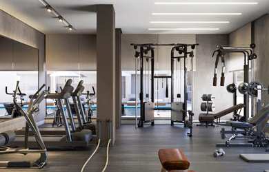 Imagem 9: APARTAMENTO RESIDENCIAL em Porto Belo - SC, Jardim Dourado