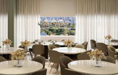 Imagem 11: APARTAMENTO RESIDENCIAL em Porto Belo - SC, Jardim Dourado