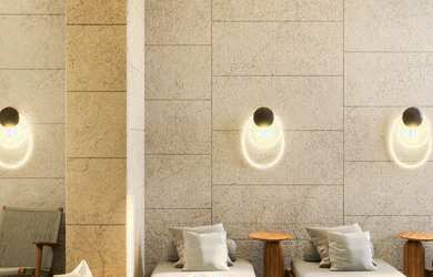 Imagem 16: APARTAMENTO RESIDENCIAL em Porto Belo - SC, Jardim Dourado