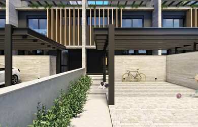 Imagem 2: Almirante Delamare - Almirante Delamare