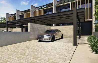 Imagem 3: Almirante Delamare - Almirante Delamare