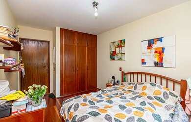 Imagem 16: PCEL 574 Apto 601241030-4 - PCEL 574 Apto 601241030-4