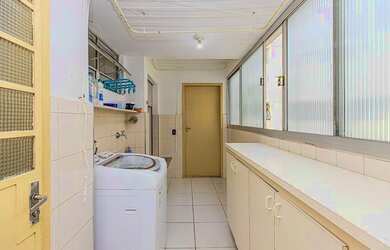 Imagem 11: PCEL 574 Apto 601241030-4 - PCEL 574 Apto 601241030-4