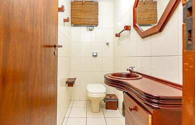 Imagem 7: Apartamento à venda em São Paulo, Pinheiros, com 3 quartos, 111m²