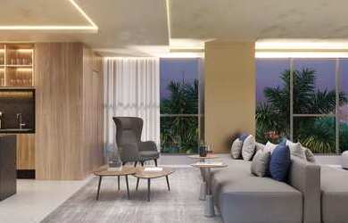 Imagem 11: Cobertura à venda em São Paulo, Água Branca, com 4 quartos, 568,95m²