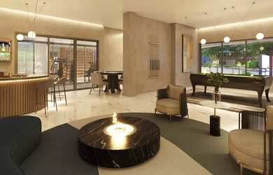 Imagem 14: Cobertura à venda em São Paulo, Água Branca, com 4 quartos, 568,95m²