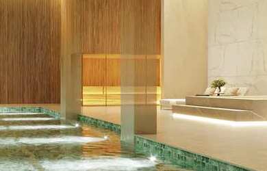 Imagem 15: Cobertura à venda em São Paulo, Água Branca, com 4 quartos, 568,95m²