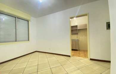 Imagem 3: APARTAMENTO RESIDENCIAL em Porto Alegre - RS, Vila Nova