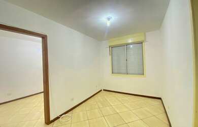 Imagem 4: APARTAMENTO RESIDENCIAL em Porto Alegre - RS, Vila Nova