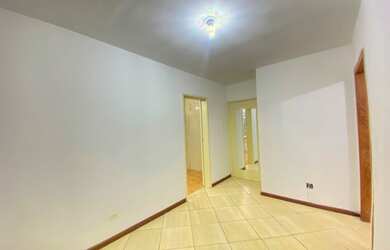 Imagem 5: APARTAMENTO RESIDENCIAL em Porto Alegre - RS, Vila Nova