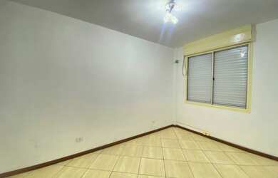 Imagem 6: APARTAMENTO RESIDENCIAL em Porto Alegre - RS, Vila Nova