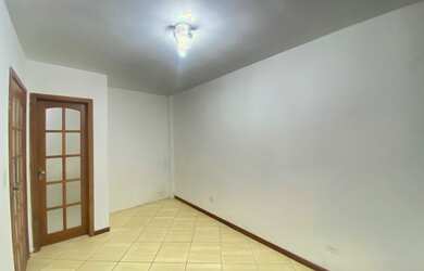 Imagem 7: APARTAMENTO RESIDENCIAL em Porto Alegre - RS, Vila Nova