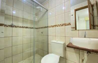 Imagem 8: APARTAMENTO RESIDENCIAL em Porto Alegre - RS, Vila Nova