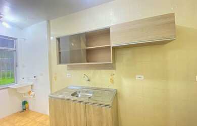 Imagem 9: APARTAMENTO RESIDENCIAL em Porto Alegre - RS, Vila Nova