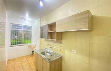 Imagem 10: APARTAMENTO RESIDENCIAL em Porto Alegre - RS, Vila Nova