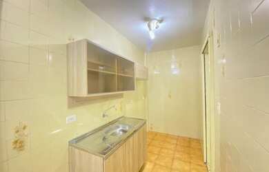 Imagem 11: APARTAMENTO RESIDENCIAL em Porto Alegre - RS, Vila Nova