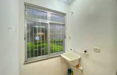 Imagem 12: APARTAMENTO RESIDENCIAL em Porto Alegre - RS, Vila Nova