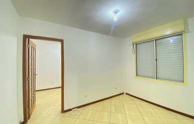 Imagem 13: APARTAMENTO RESIDENCIAL em Porto Alegre - RS, Vila Nova