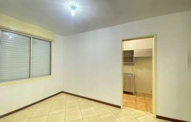 Imagem 14: APARTAMENTO RESIDENCIAL em Porto Alegre - RS, Vila Nova