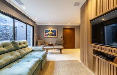 Imagem: PPP 571 Casa 601971014-164