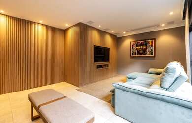 Imagem 5: Casa à venda no bairro Planalto Paulista - São Paulo/SP