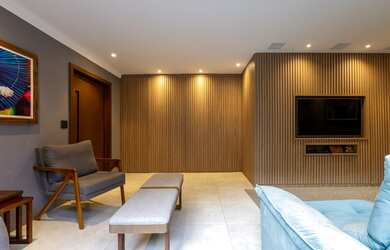 Imagem 7: Casa à venda no bairro Planalto Paulista - São Paulo/SP