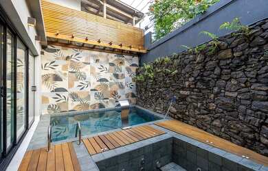 Imagem 8: Casa à venda no bairro Planalto Paulista - São Paulo/SP