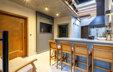 Imagem 12: Casa à venda no bairro Planalto Paulista - São Paulo/SP