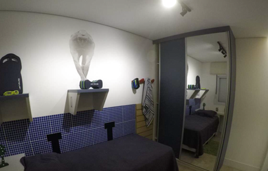 Imagem 14: APARTAMENTO RESIDENCIAL em Osasco - SP, Rochdale