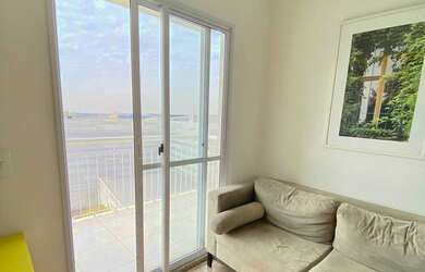 Imagem 4: 3 dormitórios na Avenida Aníbal Correia