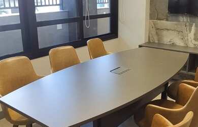 Imagem 13: Apartamento à venda em São Paulo, Campo Belo, com 2 quartos, 68,5m²