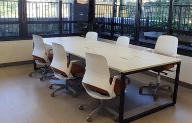 Imagem 12: Practical Life Campo Belo II - Practical Life Campo Belo II - Residencial