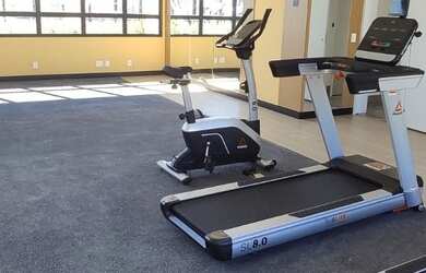 Imagem 14: Apartamento à venda em São Paulo, Campo Belo, com 2 quartos, 68,5m²