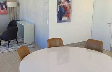 Imagem 10: Practical Life Campo Belo II - Practical Life Campo Belo II - Residencial